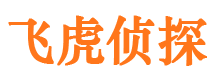 郓城婚外情调查取证